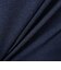 エルケクス（ELKEX）インディゴ 半袖ポロシャツ EKM6S10005 IBLU