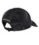 帽子 Ripped Brim Heart Tribal 6 Panel キャップ 2611-08150-02500