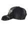 帽子 Ripped Brim Heart Tribal 6 Panel キャップ 2611-08150-02500