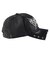 帽子 Ripped Brim Heart Tribal 6 Panel キャップ 2611-08150-02500