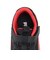 プーマ（PUMA）ジュニア ランニングシューズ ベルクロ ベルト付き レースシューズ スピードモンスター V4 ブラック 37890820 スポーツ シューズ