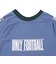 アンブロ（UMBRO）サッカーウェア ジュニア はじめてプラクティスシャツ UF6SHS55J GR00