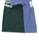 アンブロ（UMBRO）サッカーウェア ジュニア はじめてプラクティスシャツ UF6SHS55J GR00