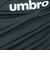 アンブロ（UMBRO）サッカーウェア ジュニア はじめてプラクティスシャツ UF6SHS55J GR00
