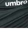 アンブロ（UMBRO）サッカーウェア ジュニア はじめてプラクティスシャツ UF6SHS55J GR00