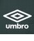 アンブロ（UMBRO）サッカーウェア ジュニア はじめてプラクティスシャツ UF6SHS55J GR00