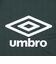 アンブロ（UMBRO）サッカーウェア ジュニア はじめてプラクティスシャツ UF6SHS55J GR00