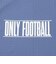 アンブロ（UMBRO）サッカーウェア ジュニア はじめてプラクティスシャツ UF6SHS55J GR00