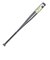 エスエスケイ（SSK）軟式用バット 野球 一般 軟式金属 スカイビート31K 83cm/680g平均 SBB4100-9038-83