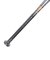 エスエスケイ（SSK）軟式用バット 野球 一般 軟式金属 スカイビート31K 83cm/680g平均 SBB4100-9038-83