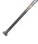 エスエスケイ（SSK）軟式用バット 野球 一般 軟式金属 スカイビート31K 83cm/680g平均 SBB4100-9038-83