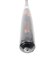 エスエスケイ（SSK）軟式用バット 野球 一般 軟式金属 スカイビート31K 83cm/680g平均 SBB4100-9038-83