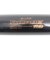 エスエスケイ（SSK）軟式用バット 野球 一般 軟式金属 スカイビート31K 83cm/680g平均 SBB4100-9038-83