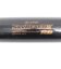 エスエスケイ（SSK）軟式用バット 野球 一般 軟式金属 スカイビート31K 83cm/680g平均 SBB4100-9038-83