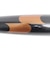 エスエスケイ（SSK）軟式用バット 野球 一般 軟式金属 スカイビート31K 83cm/680g平均 SBB4100-9038-83