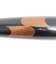 エスエスケイ（SSK）軟式用バット 野球 一般 軟式金属 スカイビート31K 83cm/680g平均 SBB4100-9038-83