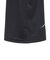バボラ（BABOLAT）テニスウェア PLAY 半袖Tシャツ BUP6505-BK