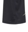 バボラ（BABOLAT）テニスウェア PLAY 半袖Tシャツ BUP6505-BK