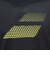 バボラ（BABOLAT）テニスウェア PLAY 半袖Tシャツ BUP6505-BK