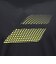 バボラ（BABOLAT）テニスウェア PLAY 半袖Tシャツ BUP6505-BK