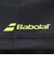 バボラ（BABOLAT）テニスウェア PLAY 半袖Tシャツ BUP6505-BK