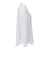 エルケクス（ELKEX）コットン ロングスリーブシャツ EKL6SP0012 WHT