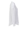 エルケクス（ELKEX）コットン ロングスリーブシャツ EKL6SP0012 WHT