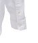 エルケクス（ELKEX）コットン ロングスリーブシャツ EKL6SP0012 WHT