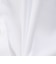 エルケクス（ELKEX）コットン ロングスリーブシャツ EKL6SP0012 WHT
