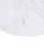 エルケクス（ELKEX）コットン ロングスリーブシャツ EKL6SP0012 WHT