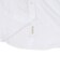 エルケクス（ELKEX）コットン ロングスリーブシャツ EKL6SP0012 WHT