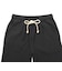 エルケクス（ELKEX）リラックス ワイド パンツ EKL6S10015 BLK