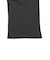 エルケクス（ELKEX）リラックス ワイド パンツ EKL6S10015 BLK