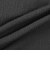 エルケクス（ELKEX）リラックス ワイド パンツ EKL6S10015 BLK