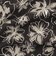エルケクス（ELKEX）リラックス ワイド パンツ EKL6S10015 BRXWH