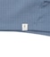 エルケクス（ELKEX）F/S SNOW DESIGN Tシャツ EKL6S10013 BLUE