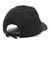 チャムス（CHUMS）帽子 ロックビルキャップ CH05-1454-K001