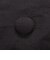 チャムス（CHUMS）帽子 ロックビルキャップ CH05-1454-K001