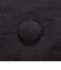チャムス（CHUMS）帽子 ロックビルキャップ CH05-1454-K001