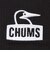 チャムス（CHUMS）帽子 ロックビルキャップ CH05-1454-K001