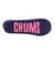 チャムス（CHUMS）デイソックス CH06-1146-Z415