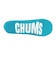 チャムス（CHUMS）デイソックス CH06-1146-Z414