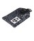 チャムス（CHUMS）リサイクルオマモリケース CH60-3730-Z401