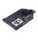 チャムス（CHUMS）リサイクルオマモリケース CH60-3730-Z401