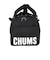 チャムス（CHUMS）リサイクルチャムス 2ウェイボストンバッグ35 CH60-4026-K001