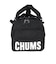 チャムス（CHUMS）リサイクルチャムス 2ウェイボストンバッグ35 CH60-4026-K001