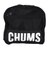 チャムス（CHUMS）リサイクルチャムス 2ウェイボストンバッグ35 CH60-4026-K001
