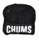 チャムス（CHUMS）リサイクルチャムス 2ウェイボストンバッグ35 CH60-4026-K001