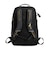 ミズノ（MIZUNO）野球 バッグ ミズノプロ バックパック 40L 1FJDD00190 F