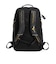 ミズノ（MIZUNO）野球 バッグ ミズノプロ バックパック 40L 1FJDD00190 F